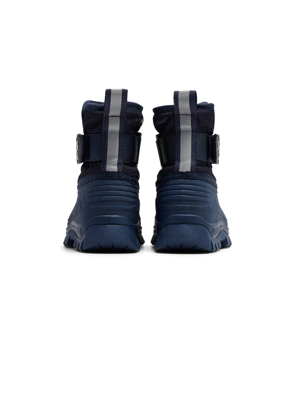 8540-OMBRE BLUE