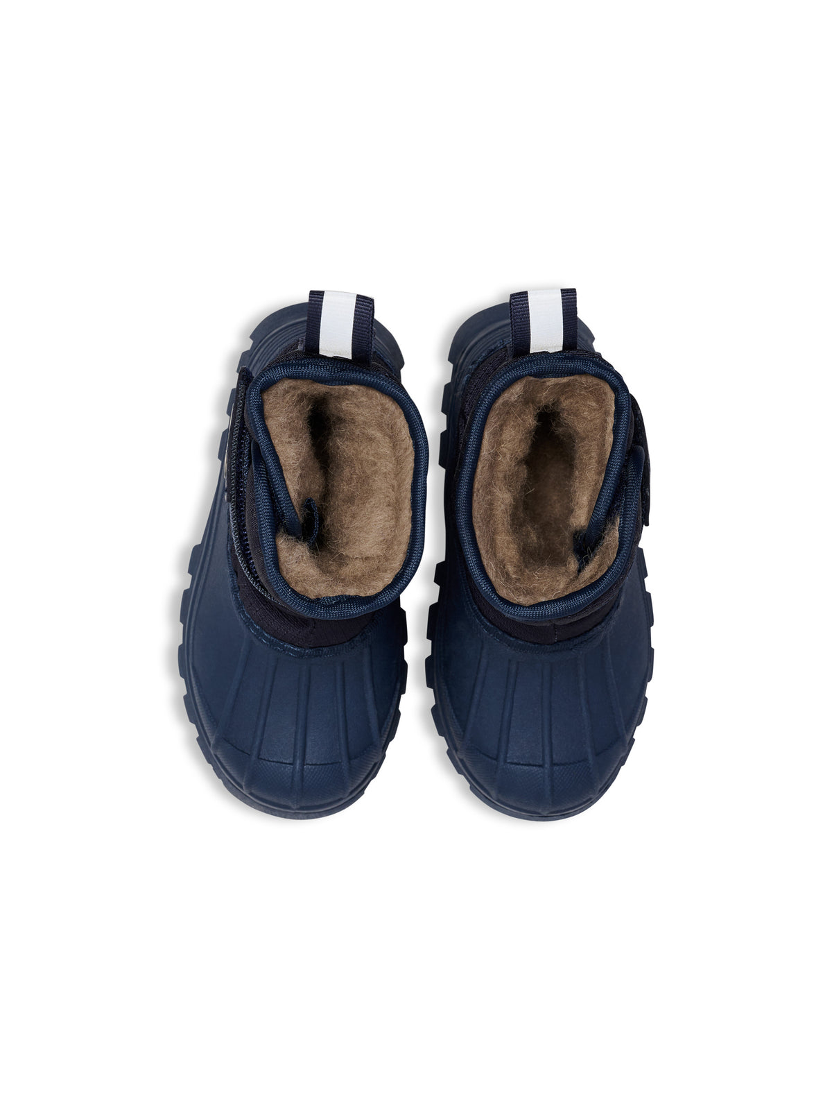 8540-OMBRE BLUE