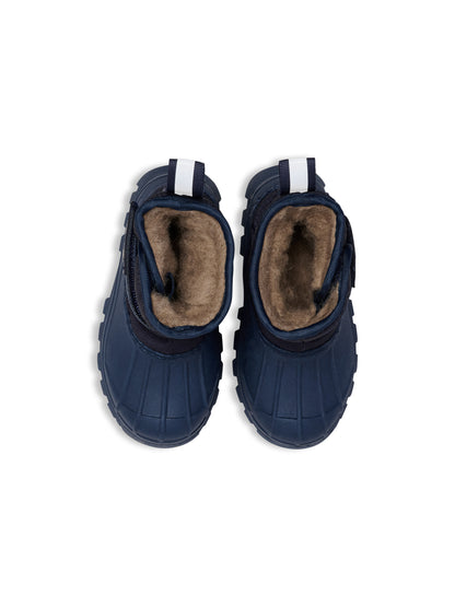8540-OMBRE BLUE