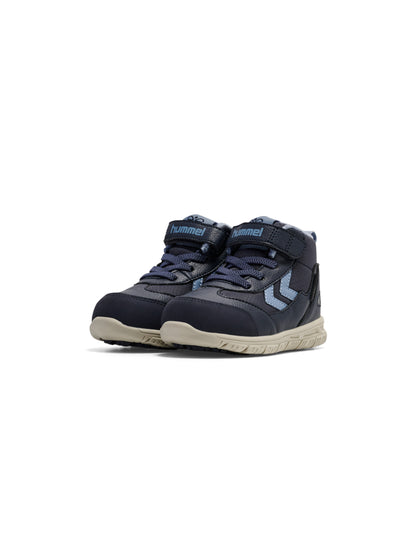 526-0526 OMBRE BLUE