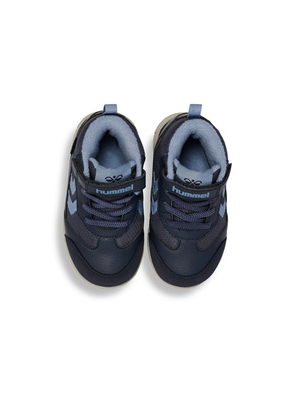 526-0526 OMBRE BLUE
