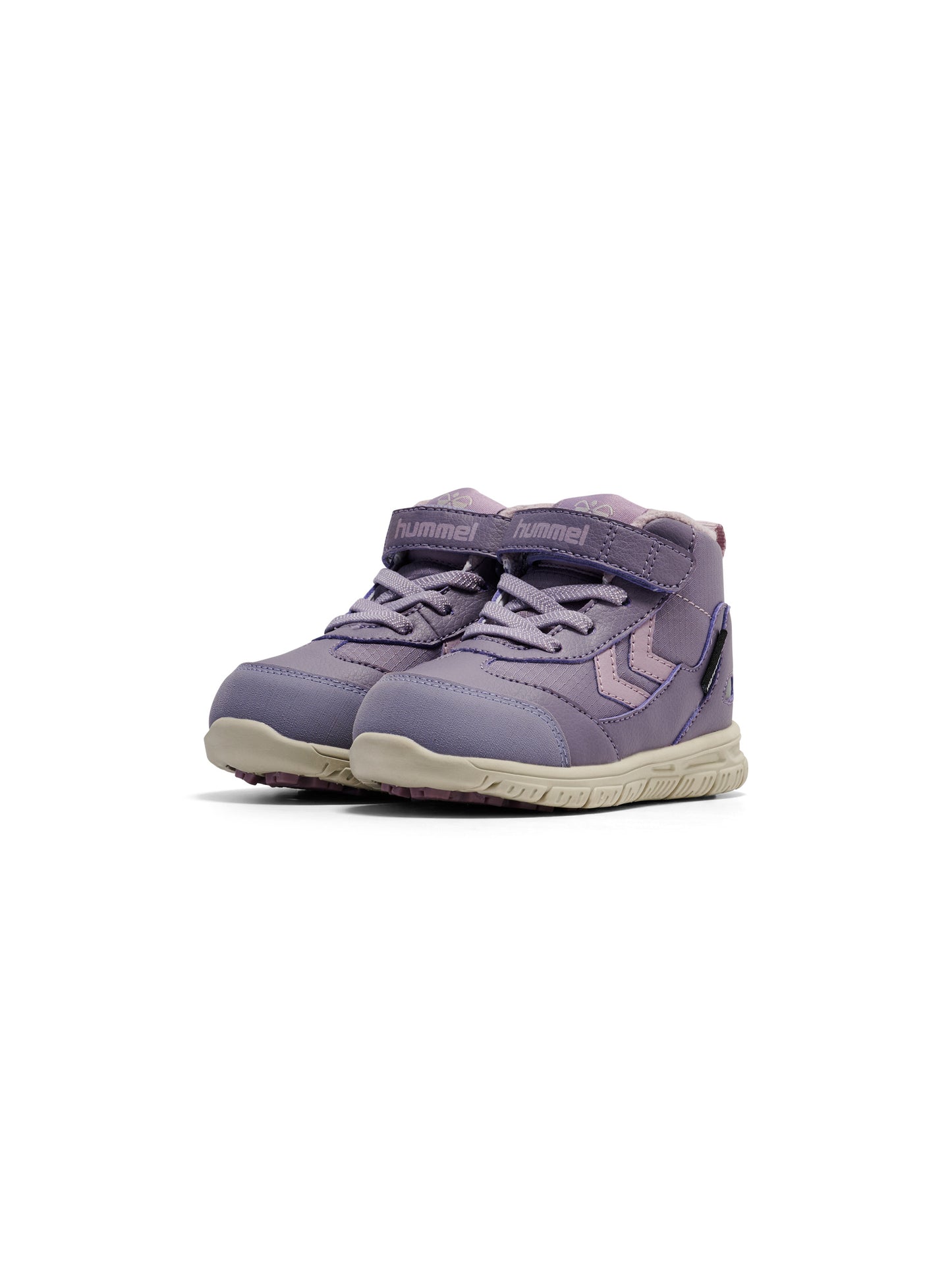 4130-GRAY RIDGE