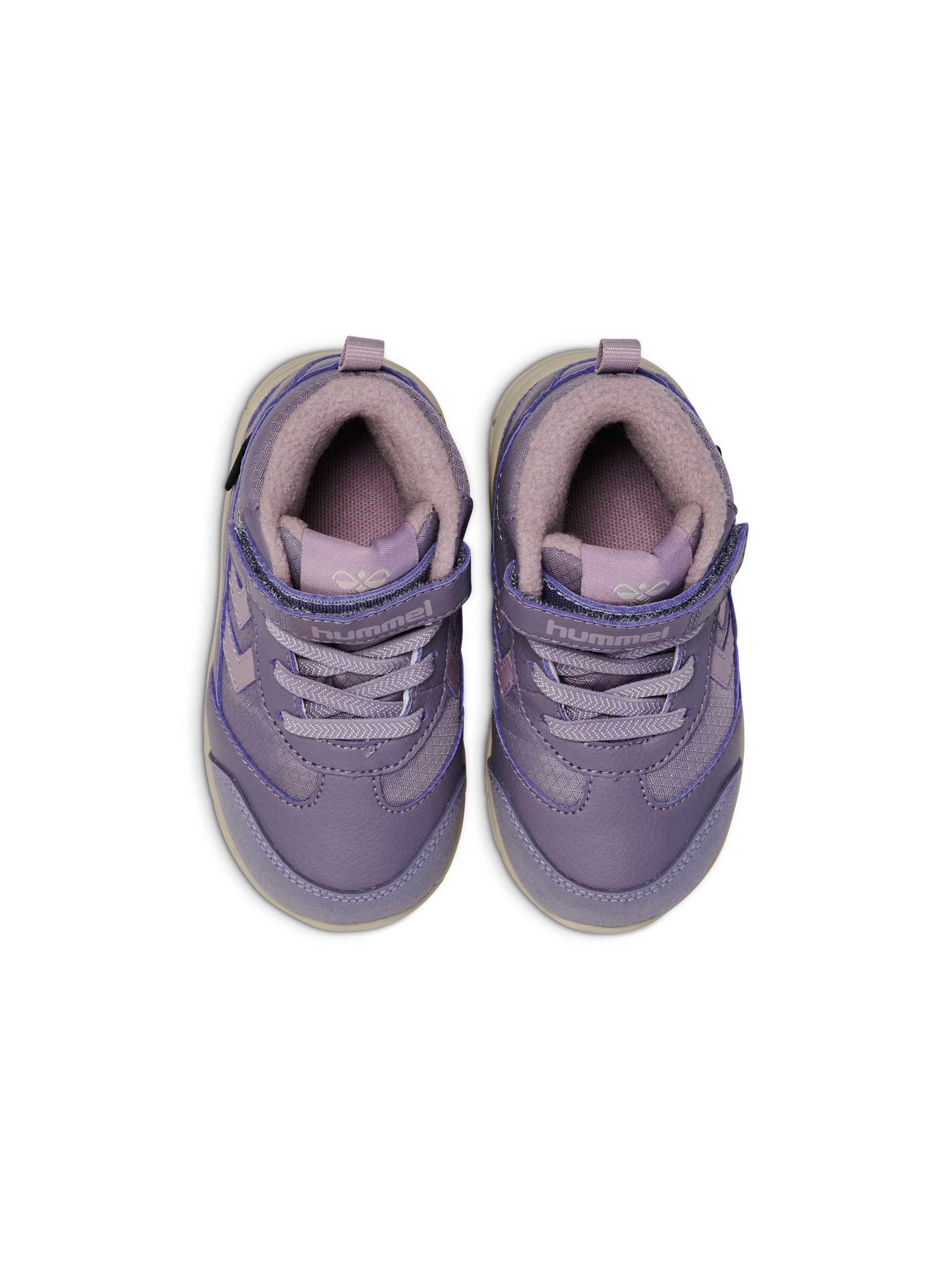 4130-GRAY RIDGE