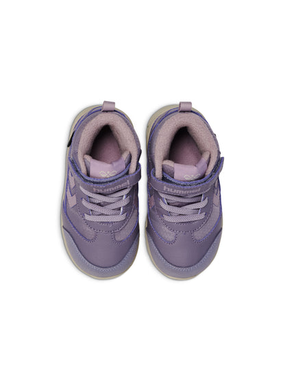 4130-GRAY RIDGE