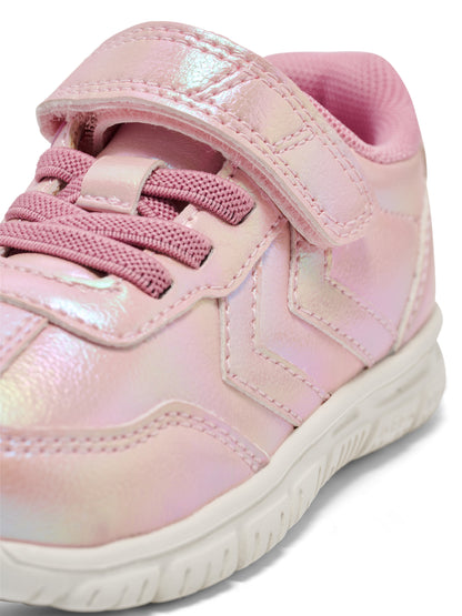 CROSSLITE METALLIC 2.0 INFANT