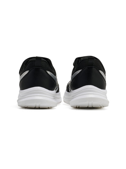 GLOW – BLACK