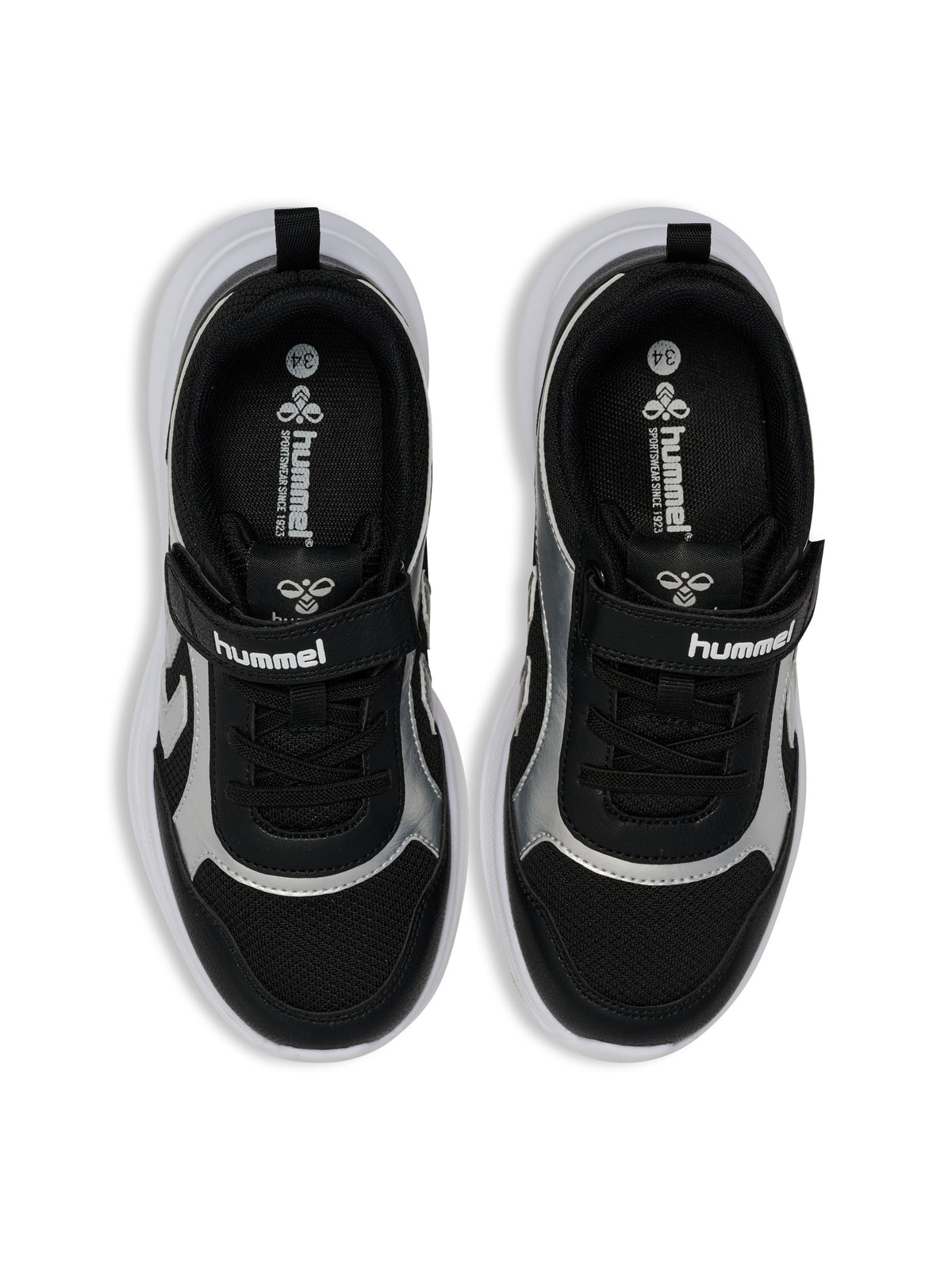 2001-BLACK