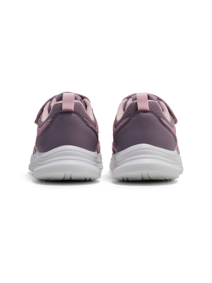 GLOW – ELDERBERRY