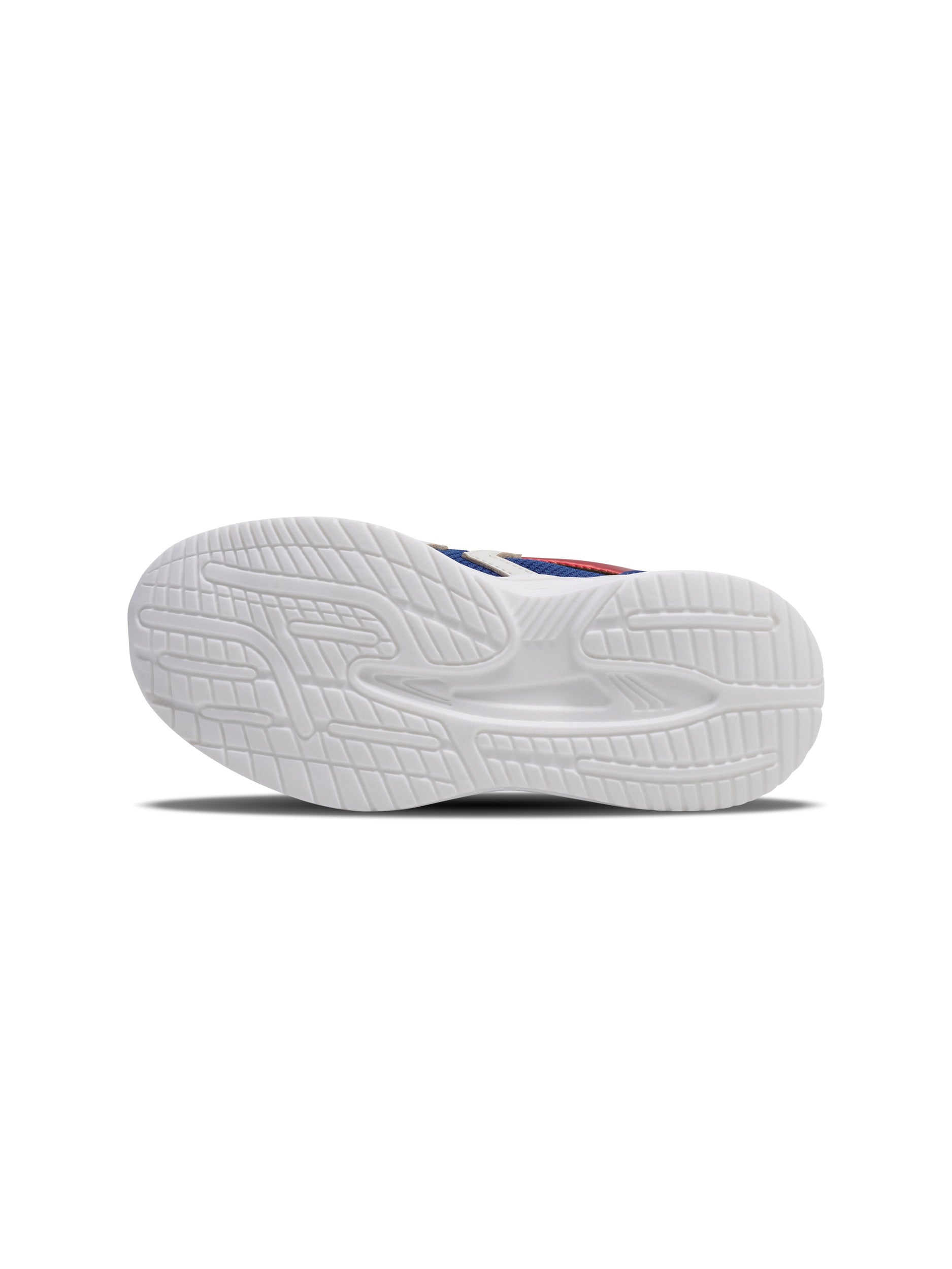 GLOW – CLASSIC BLUE/FORMULA ONE