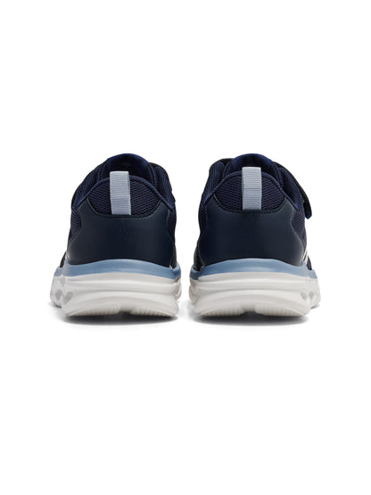 1343-FLINT STONE/BLACK IRIS