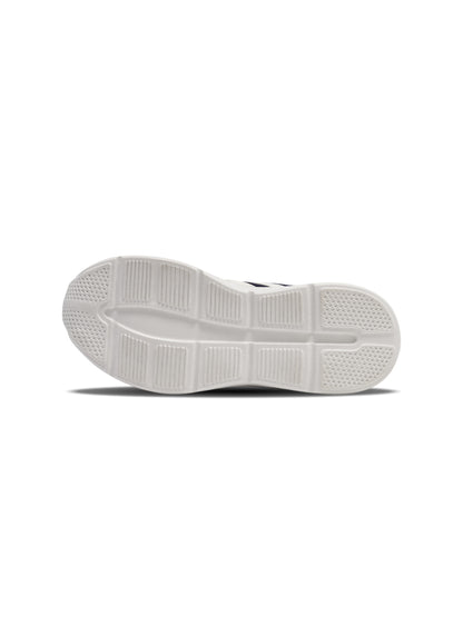 1343-FLINT STONE/BLACK IRIS