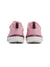 3221-PINK NECTAR