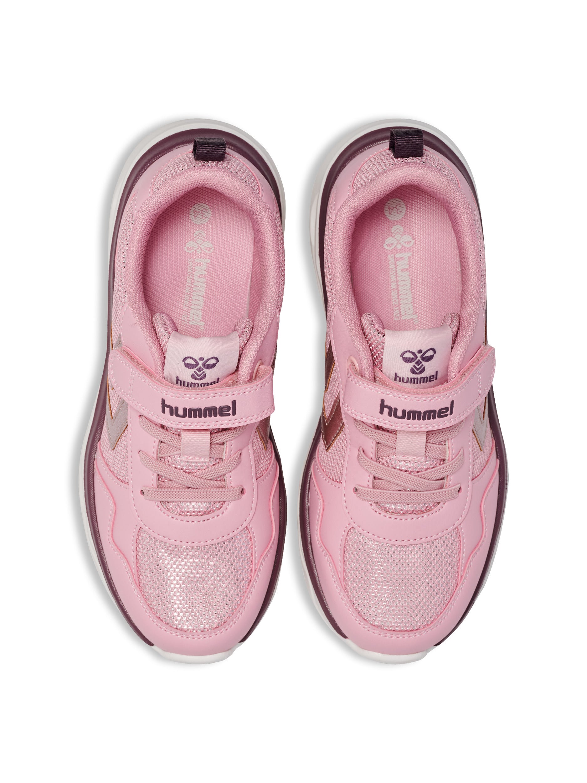 3221-PINK NECTAR