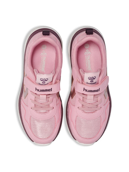 3221-PINK NECTAR