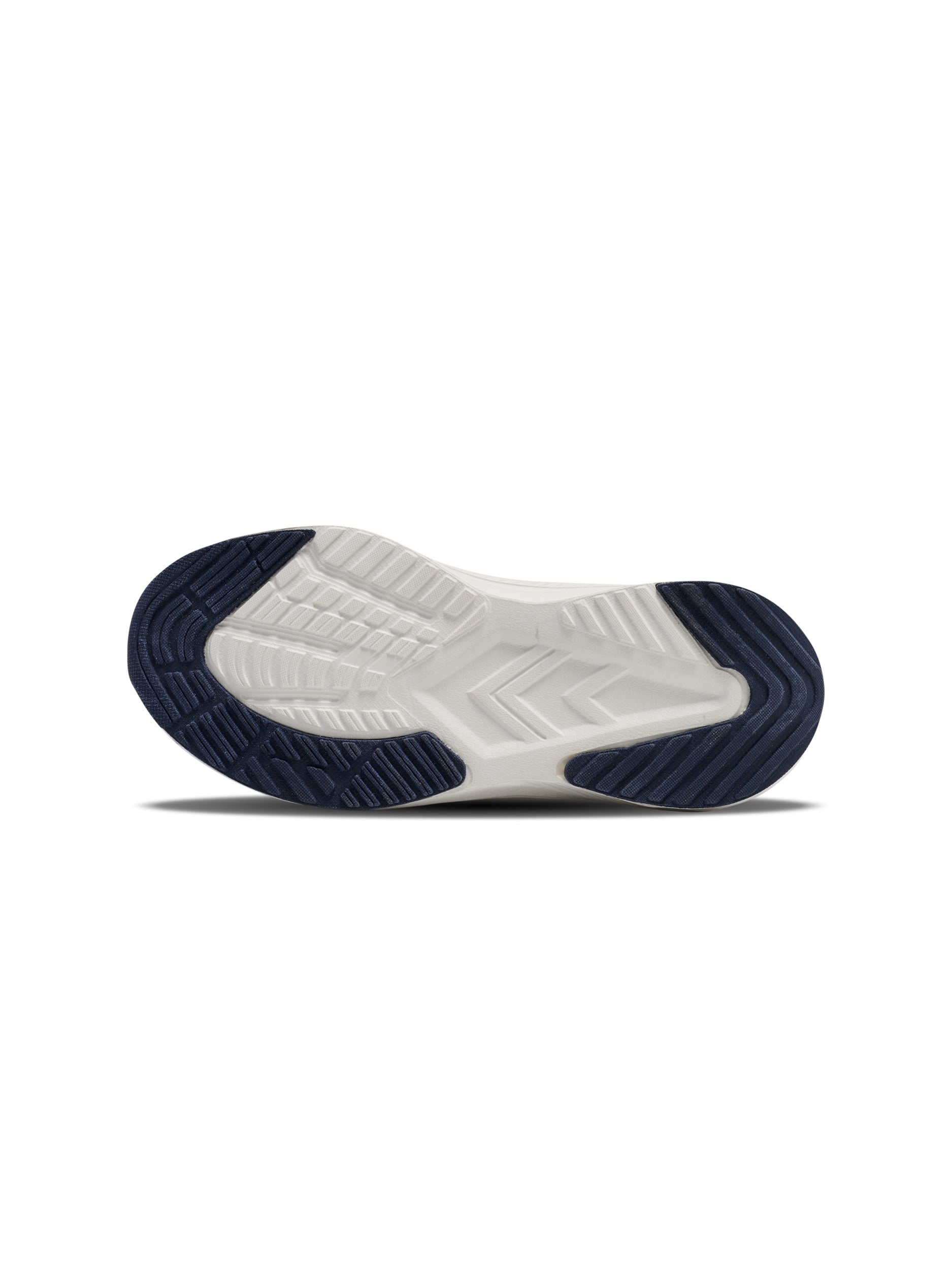 BOLT TECH VC JR – BLACK IRIS