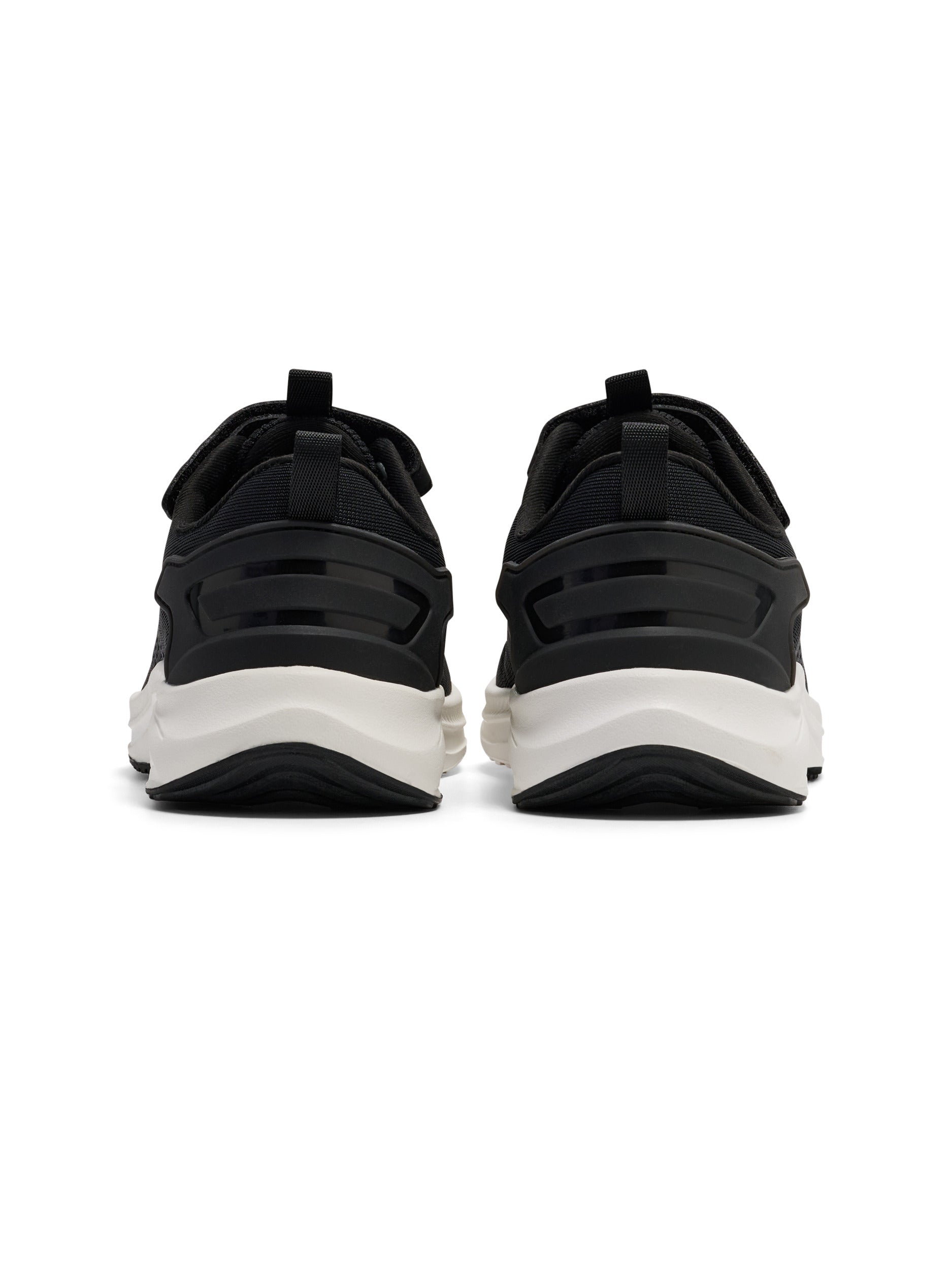 BOLT TECH VC JR – BLACK