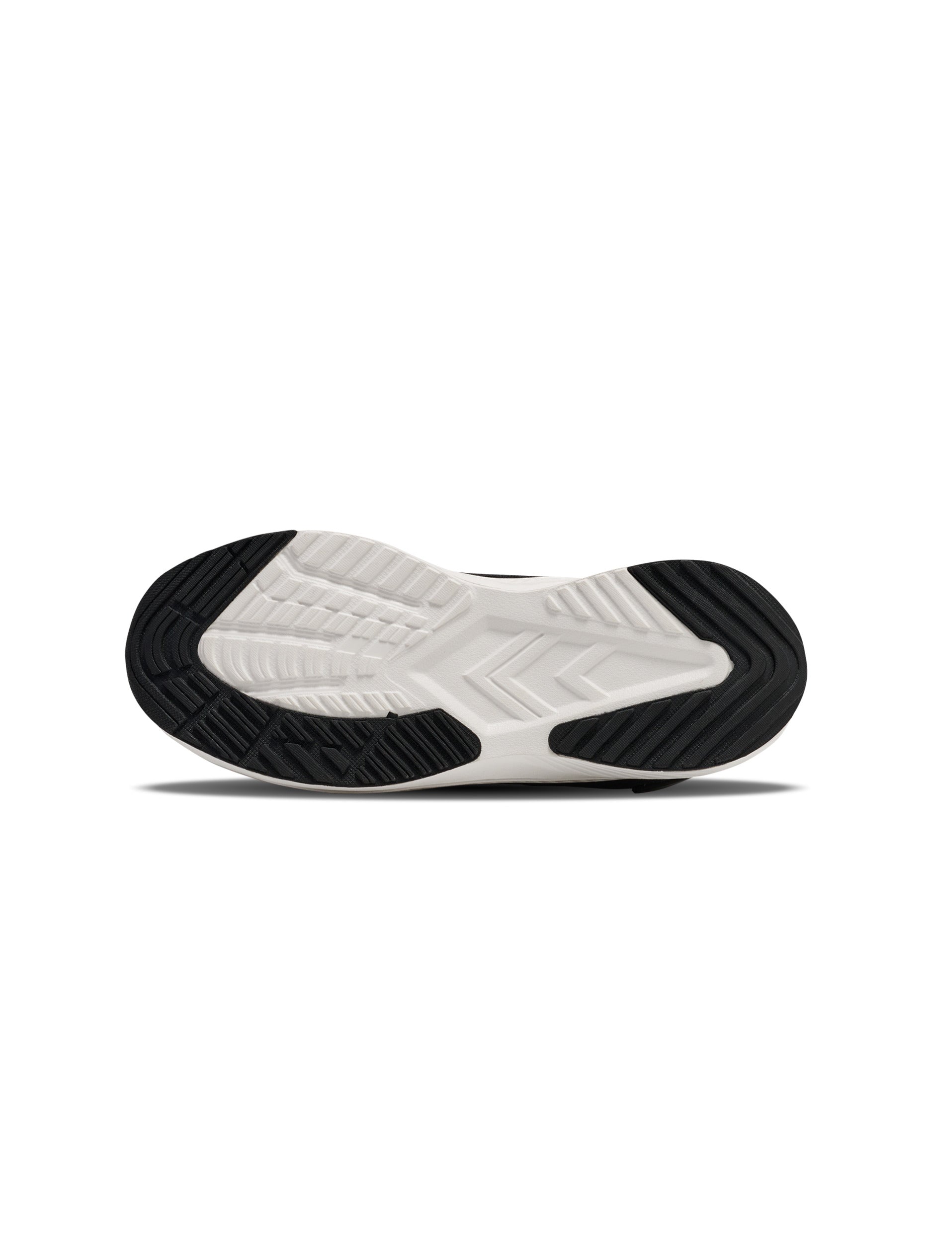 BOLT TECH VC JR – BLACK
