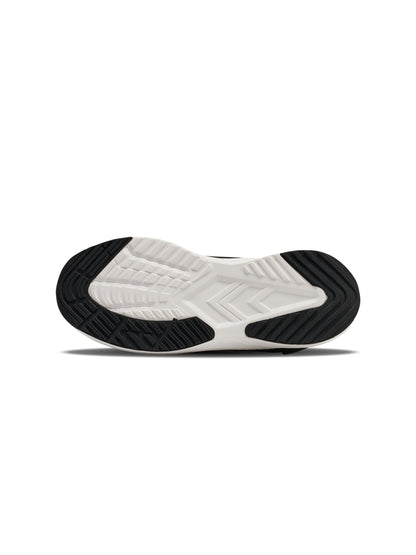 BOLT TECH VC JR – BLACK