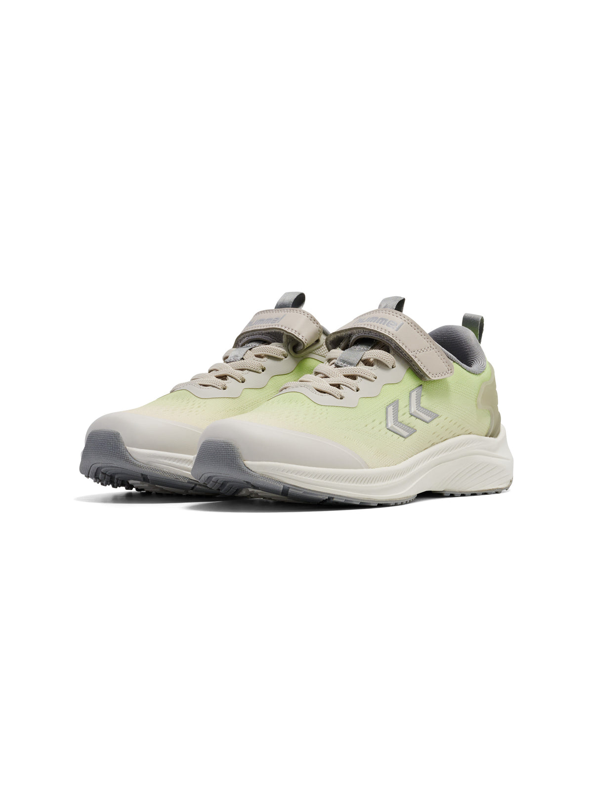 6175-SHADOW LIME