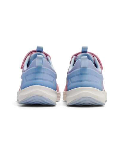 BOLT TECH VC JR – SKYWAY/PALE LILAC