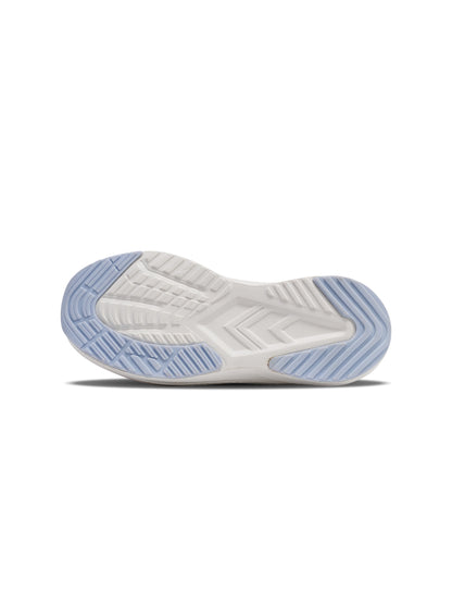BOLT TECH LC JR – SKYWAY/PALE LILAC