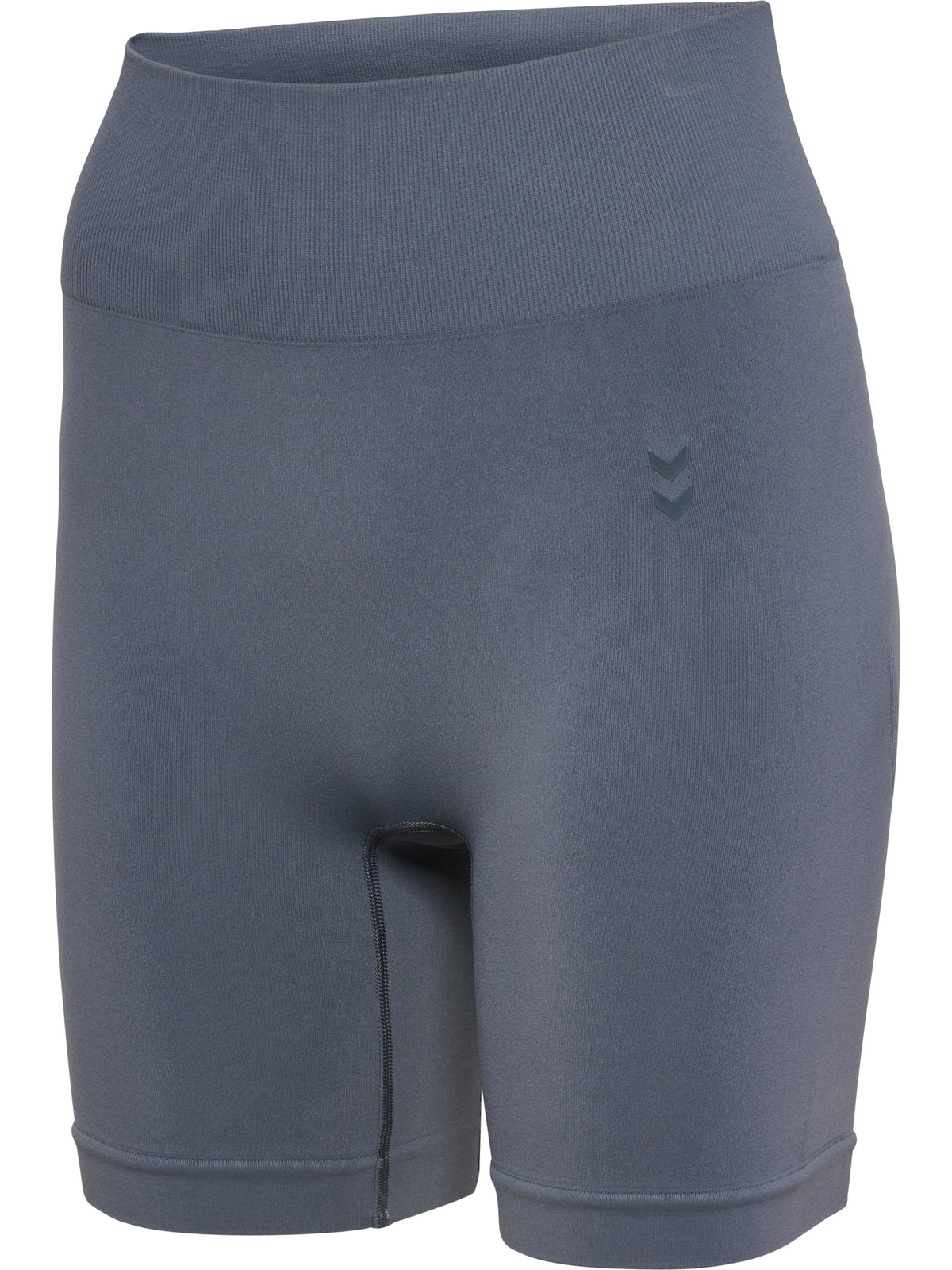 hmlFLOW SHORT TIGHTS – TURBULENCE