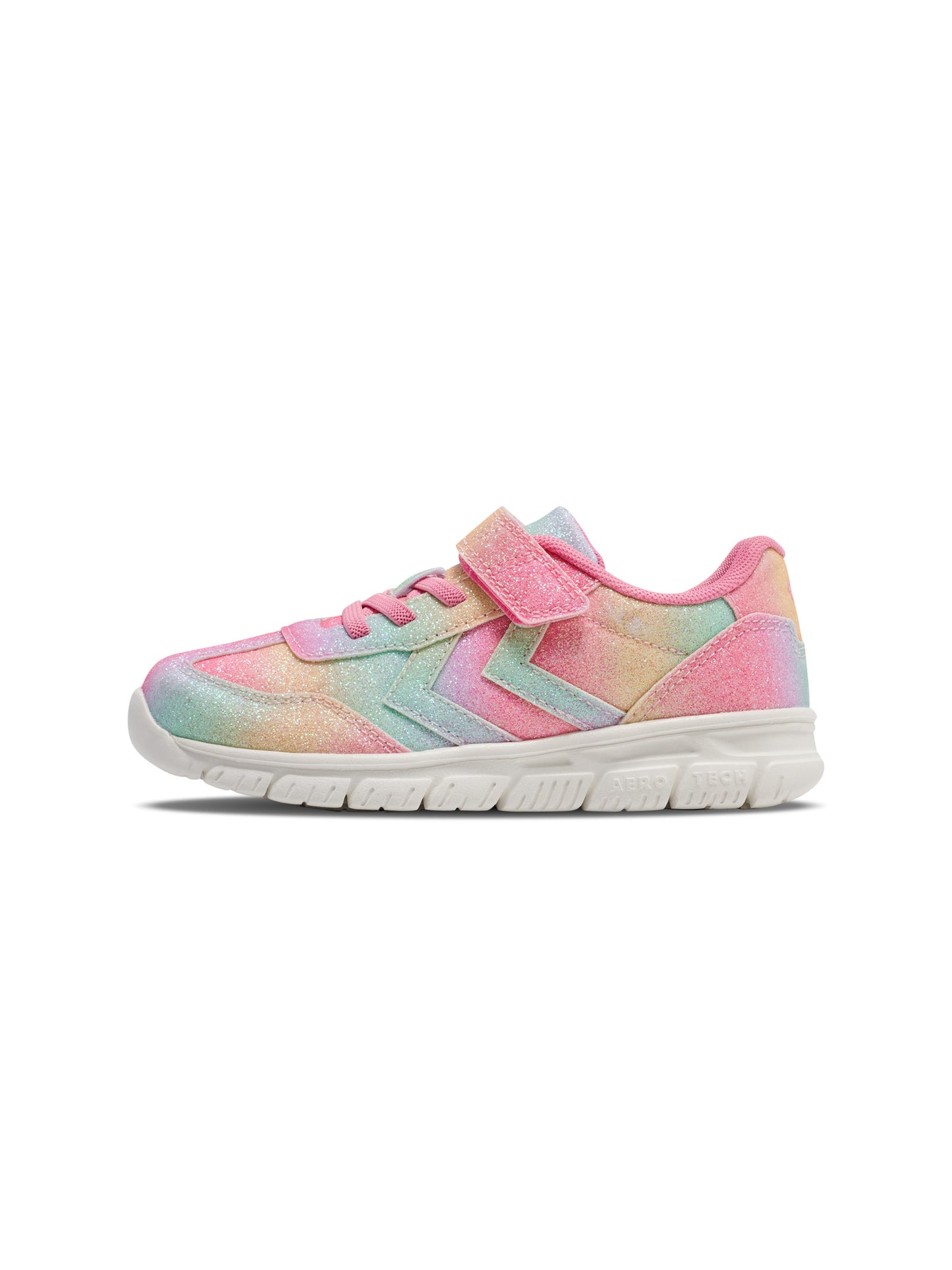 3927-MULTI COLOUR RED/YELLOW/GREEN
