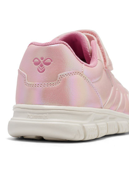 CROSSLITE METALLIC 2.0 JR