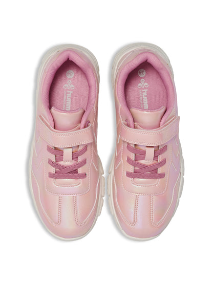 CROSSLITE METALLIC 2.0 JR