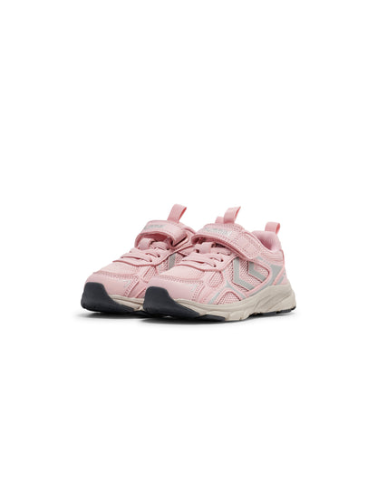 EFFORT ONE INFANT – PALE LILAC