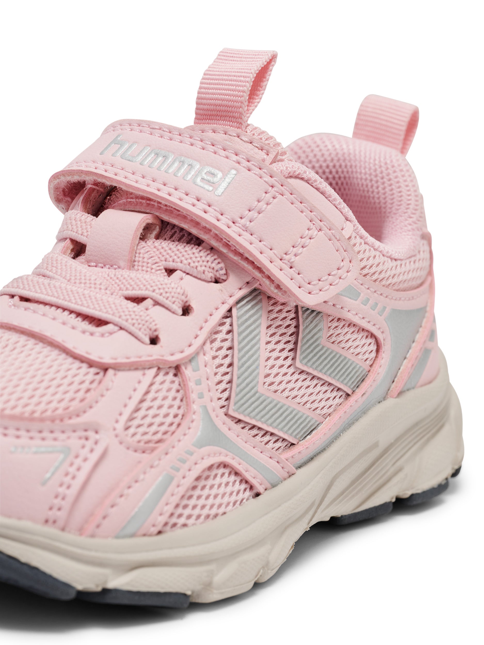 EFFORT ONE INFANT – PALE LILAC