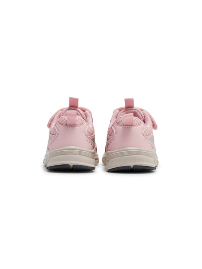 EFFORT ONE INFANT – PALE LILAC