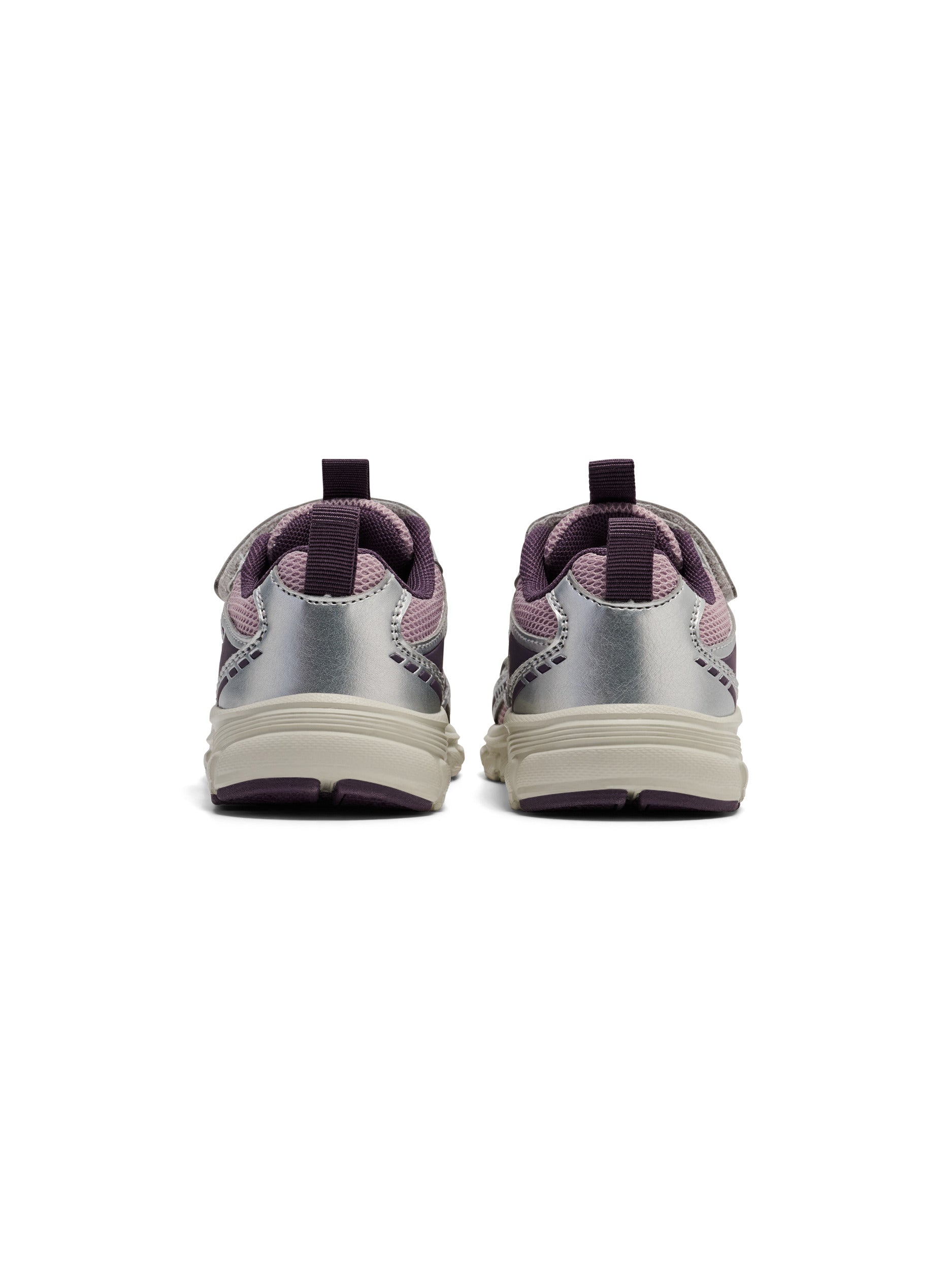 EFFORT ONE INFANT – VIOLET ICE/CATAWBA GRAPE