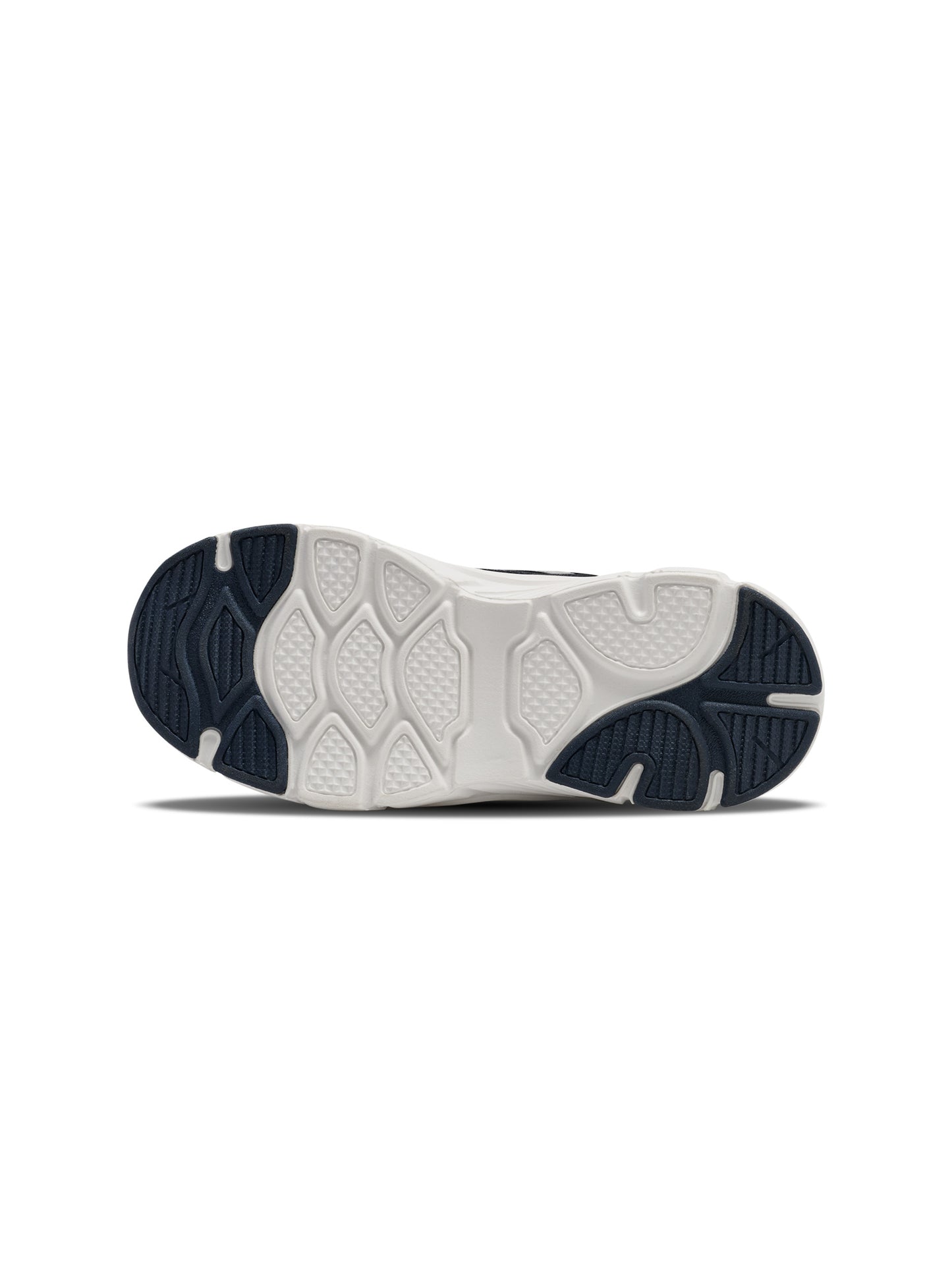 1009-BLACK IRIS