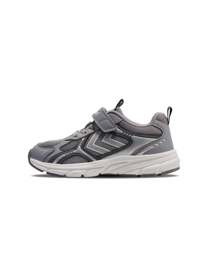 1100-ALLOY
