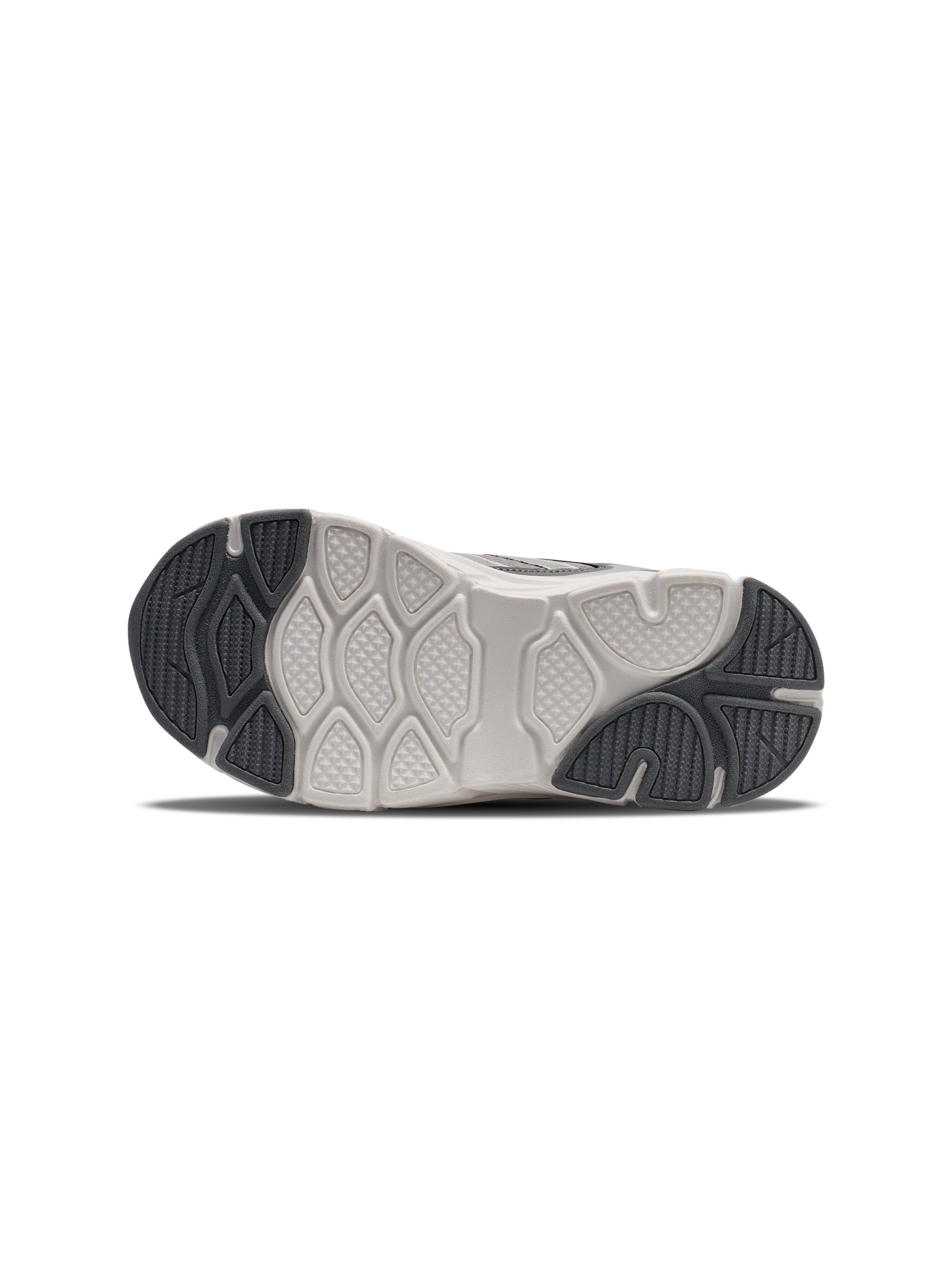 1100-ALLOY