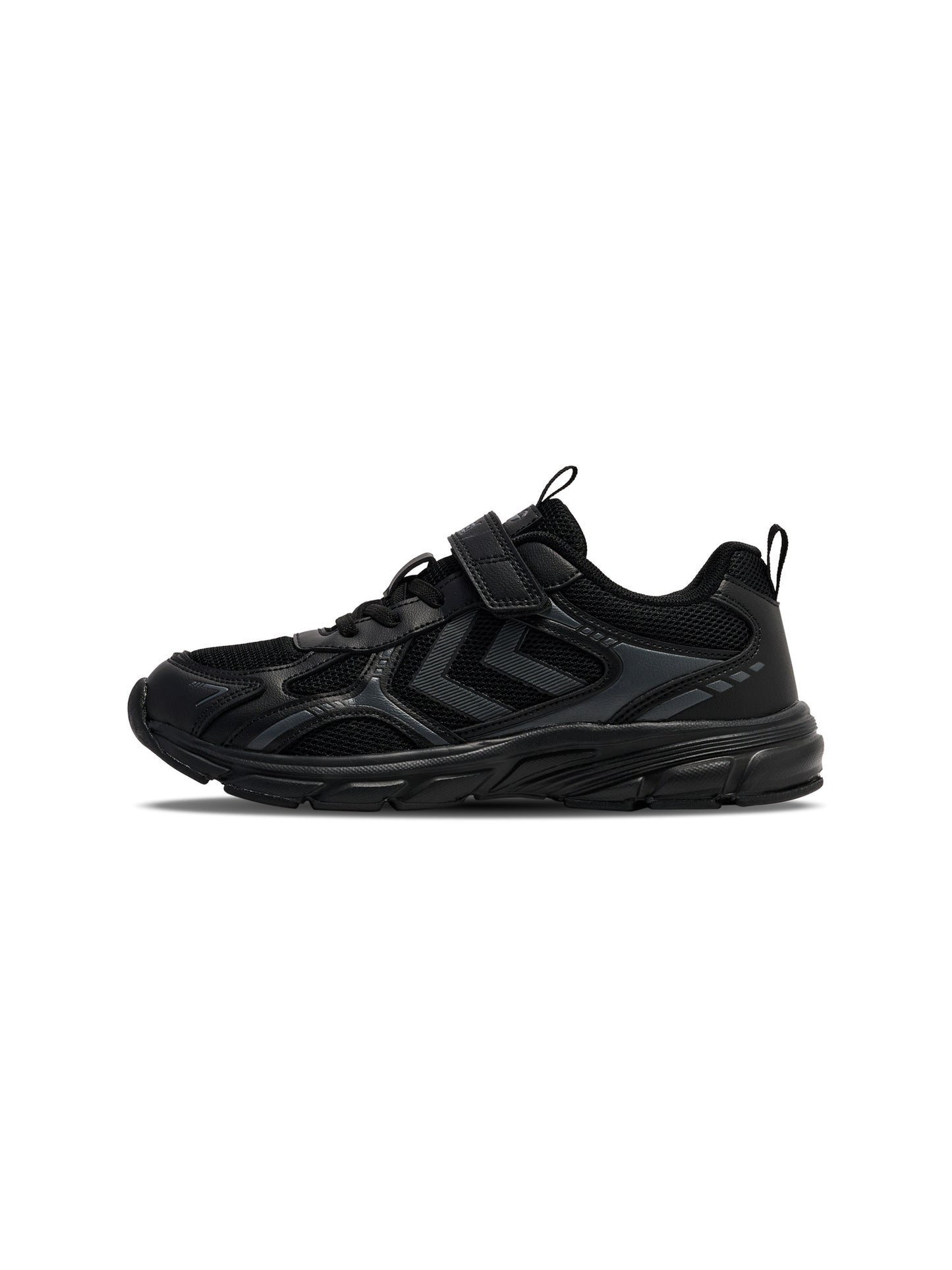 2042-BLACK/BLACK