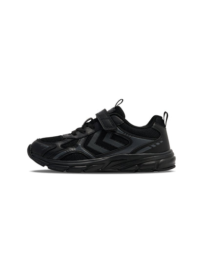 2042-BLACK/BLACK