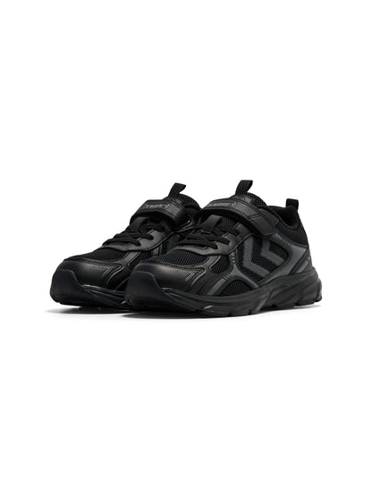2042-BLACK/BLACK