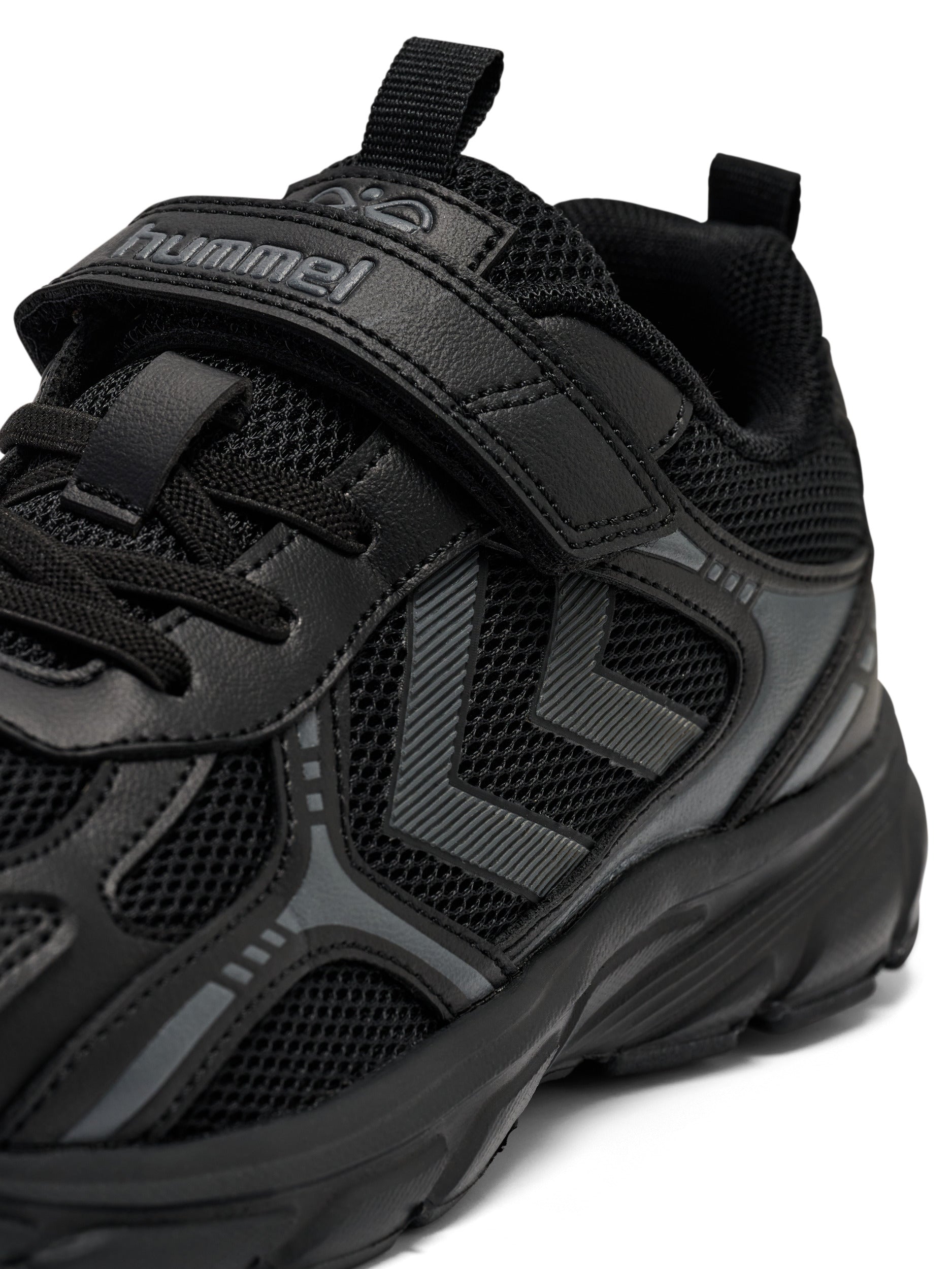 2042-BLACK/BLACK
