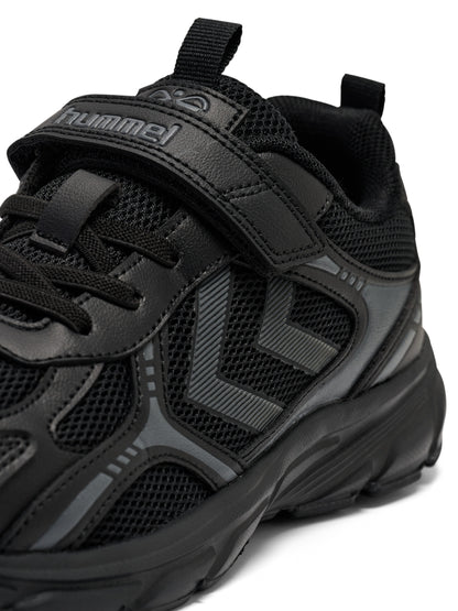 2042-BLACK/BLACK