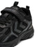 2042-BLACK/BLACK