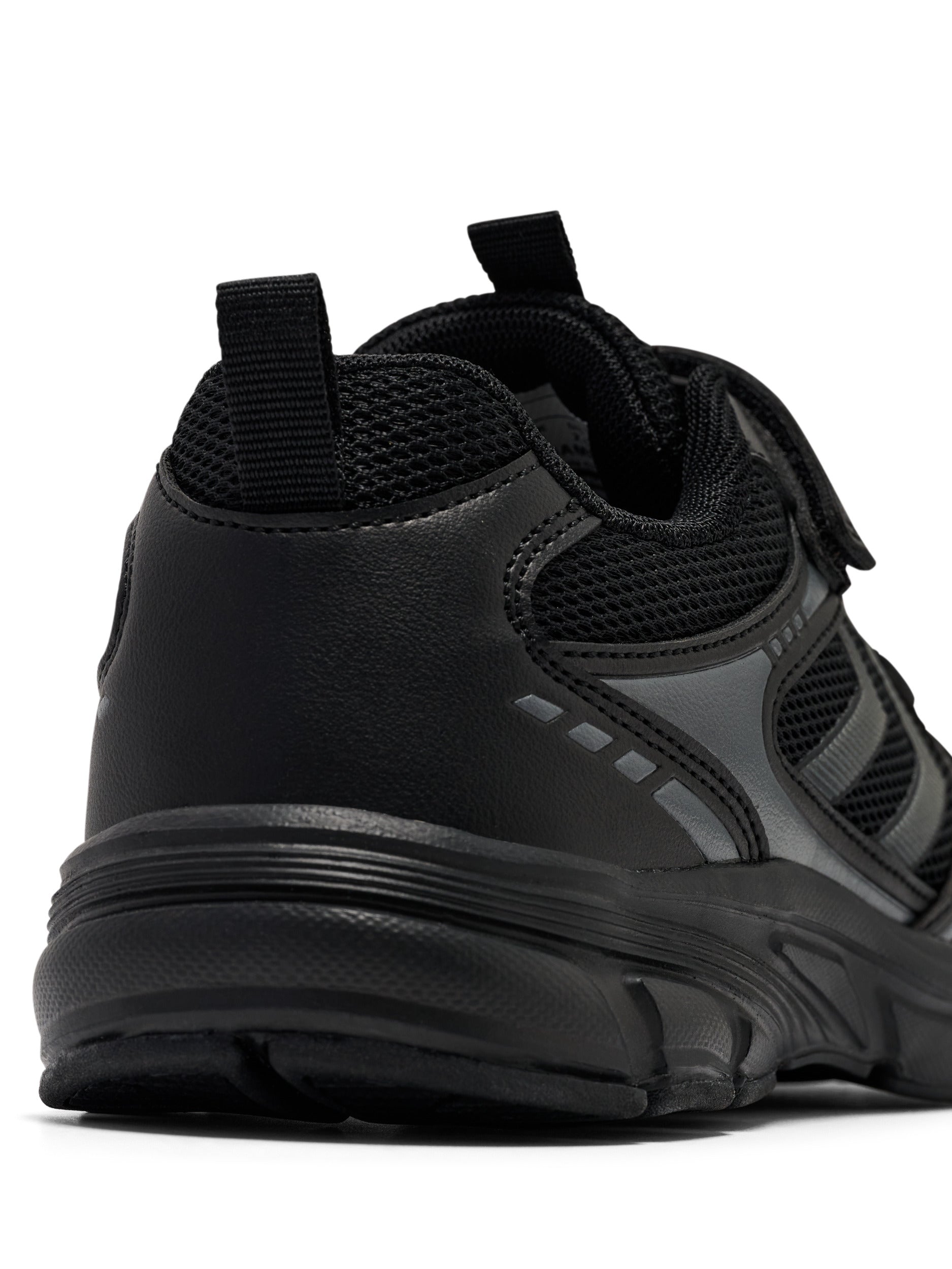2042-BLACK/BLACK