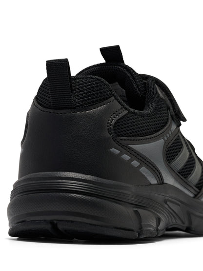 2042-BLACK/BLACK