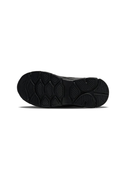 2042-BLACK/BLACK
