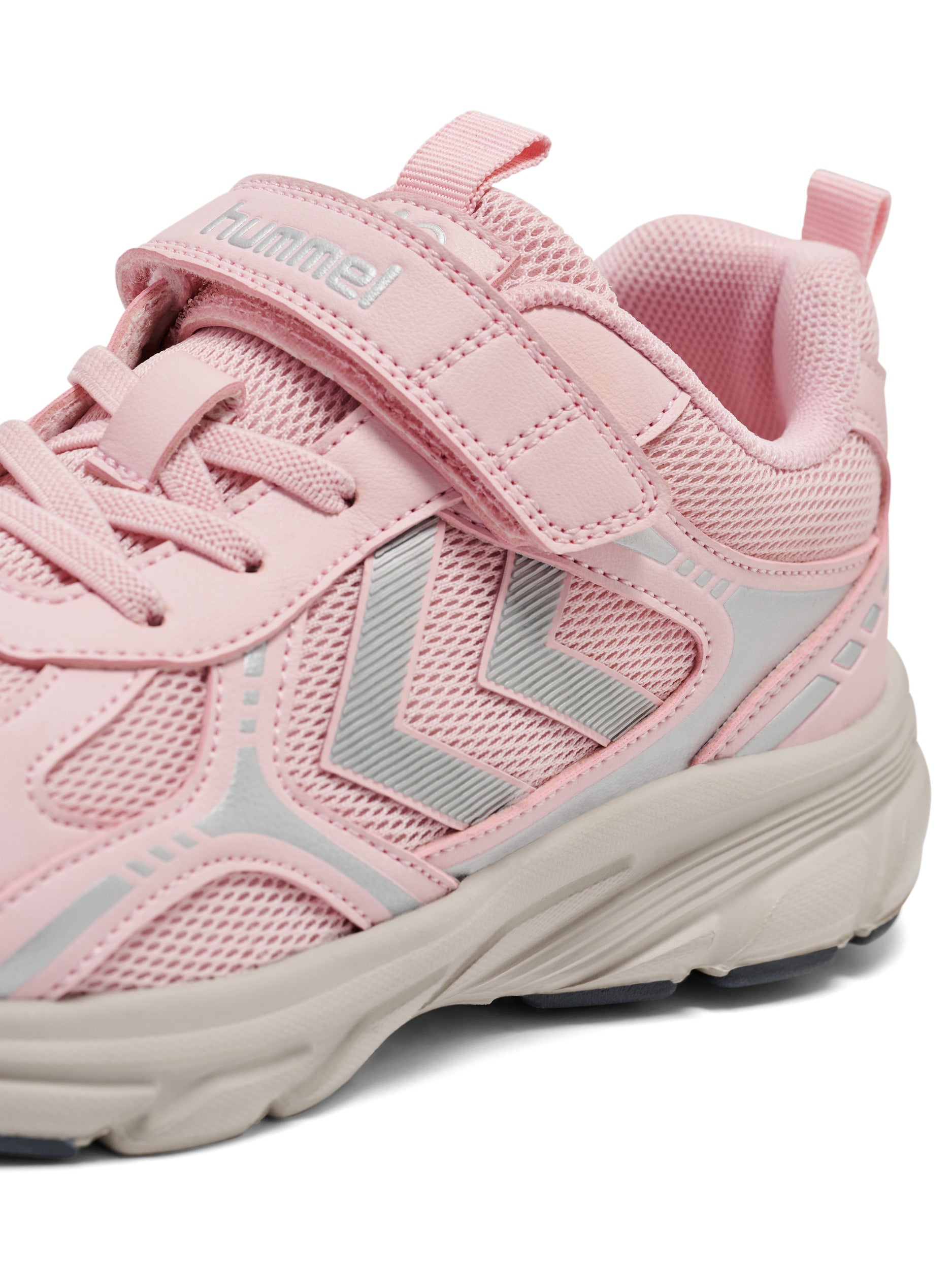 3333-PALE LILAC