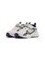 9101-WHITE/NAVY
