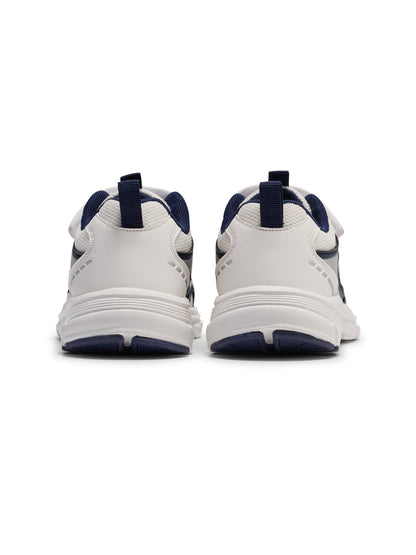 9101-WHITE/NAVY