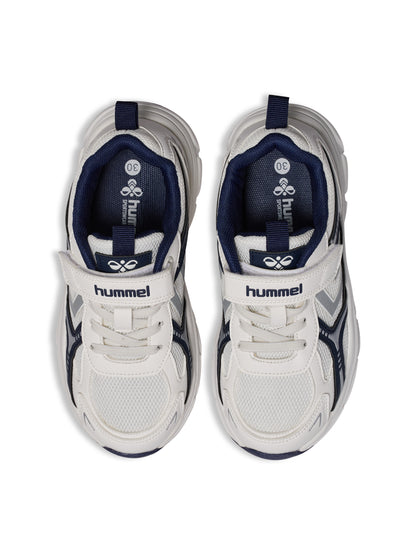 9101-WHITE/NAVY