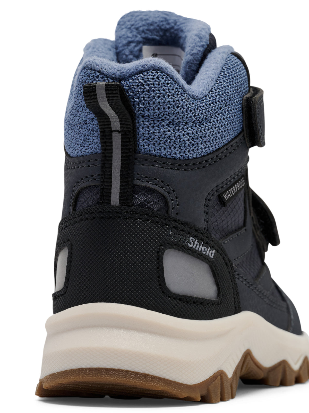2366-EBONY
